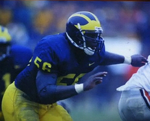 James Hall (56)