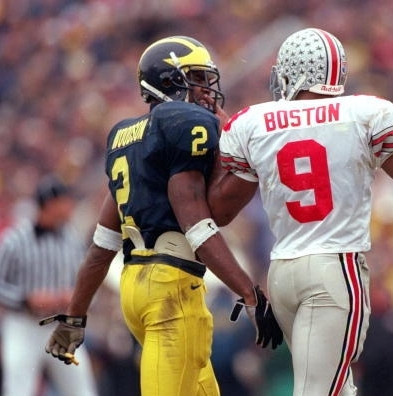 Charles Woodson (2)
