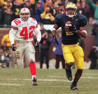 Charles Woodson (2)
