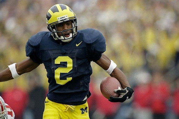 Charles Woodson (2)