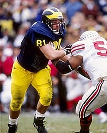Glen Steele (81)