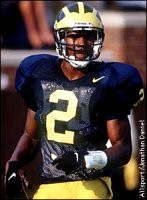Charles Woodson (2)