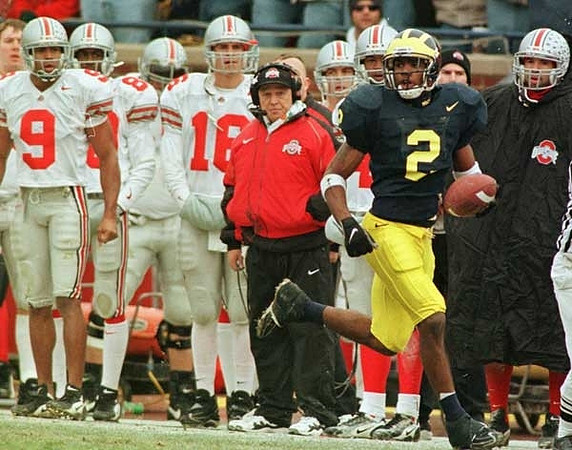 Charles Woodson (2)