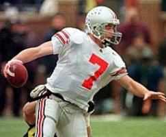 Michigan Defender