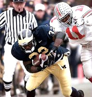 Anthony Thomas (32)