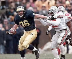 Aaron Shea (36)