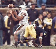 Charles Woodson (2)