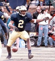 Charles Woodson (2)