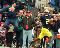 Charles Woodson (2)