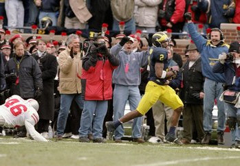 Charles Woodson (2)