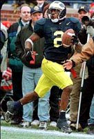 Charles Woodson (2)