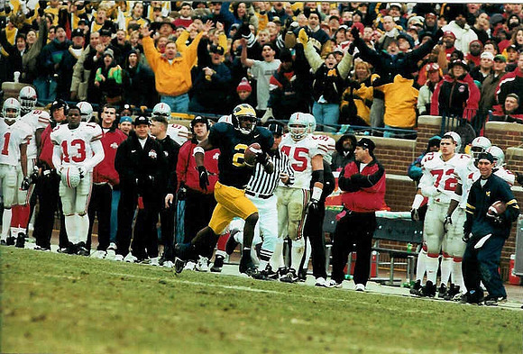 Charles Woodson (2)