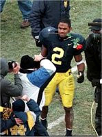 Charles Woodson (2)