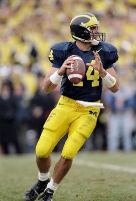 Brian Griese (14)