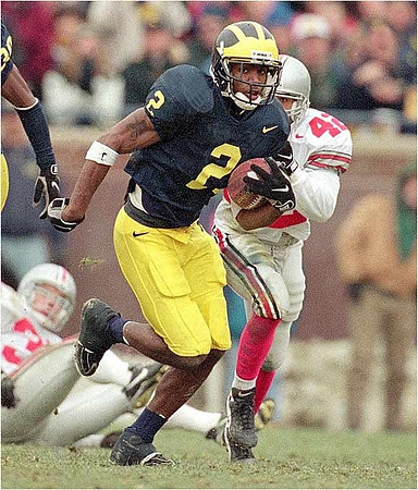 Charles Woodson (2)