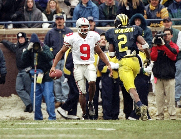 Charles Woodson (2)