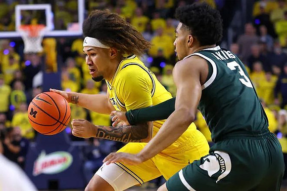Tre Donaldson (3)