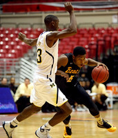 John Beilein