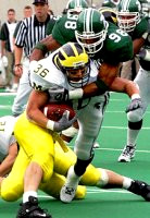 Aaron Shea (36)