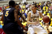 Caris LeVert (23)