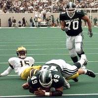 DeWayne Patmon (15)