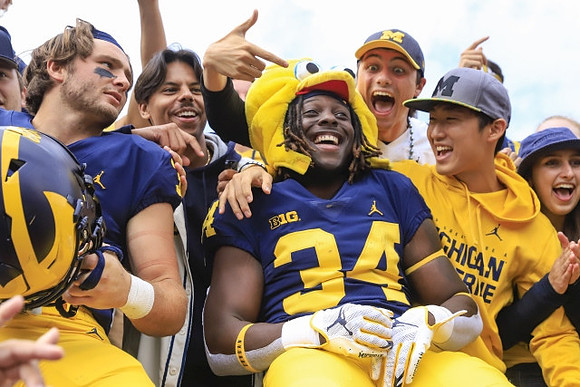 Leon Franklin (34)