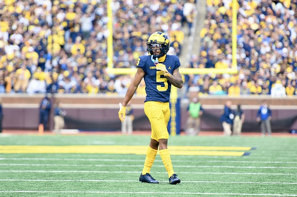 DJ Turner (5)