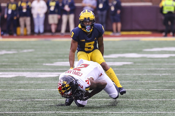 DJ Turner (5)