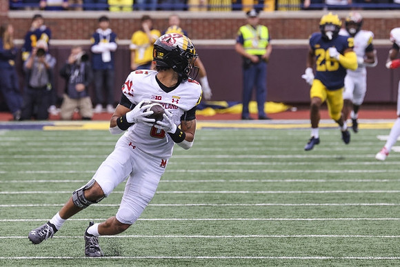 Quinten Johnson (28)