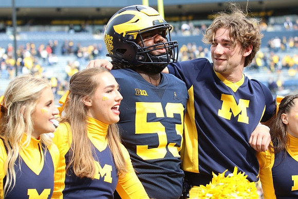 Trente Jones (53)