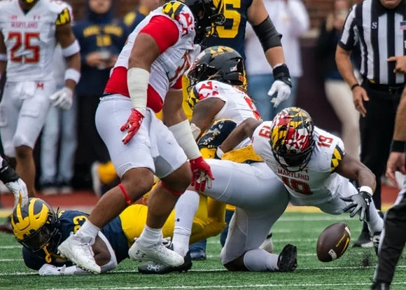 CJ Stokes (23)