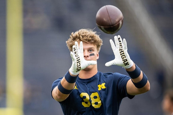 Bryce Wilcox (38)