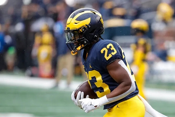 CJ Stokes (23)