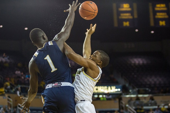 Xavier Simpson (3)