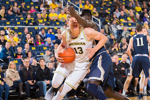 Moritz Wagner (13)