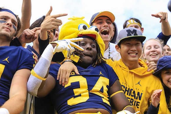 Leon Franklin (34)