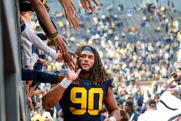 Mike Morris (90)