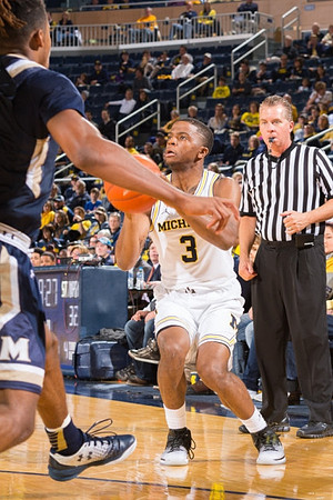 Xavier Simpson (3)