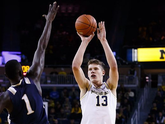 Moritz Wagner (13)