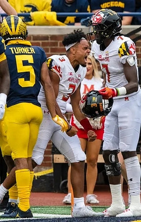 DJ Turner (5)