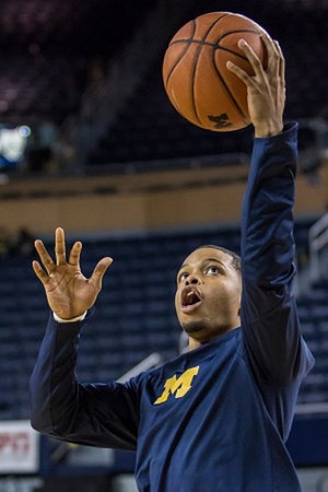 Xavier Simpson (3)