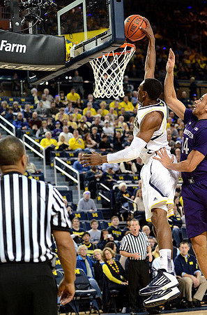 Glenn Robinson III (1)