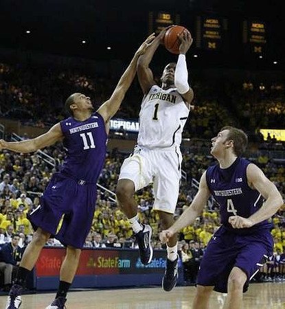Glenn Robinson III (1)