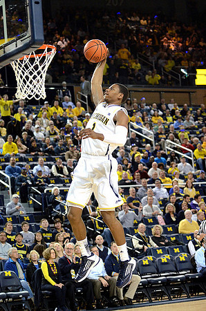 Glenn Robinson III (1)