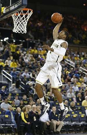 Glenn Robinson III (1)