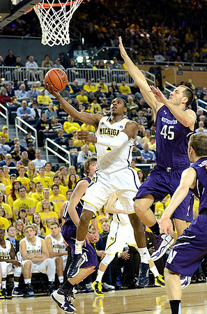 Glenn Robinson III (1)