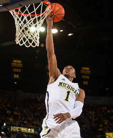 Glenn Robinson III (1)