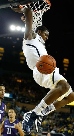 Glenn Robinson III (1)