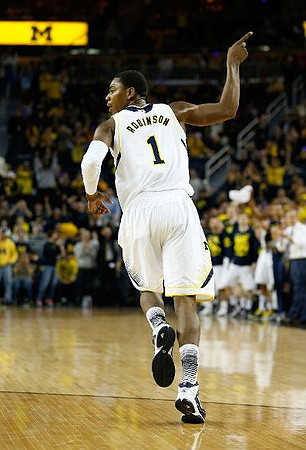 Glenn Robinson III (1)