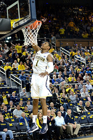 Glenn Robinson III (1)